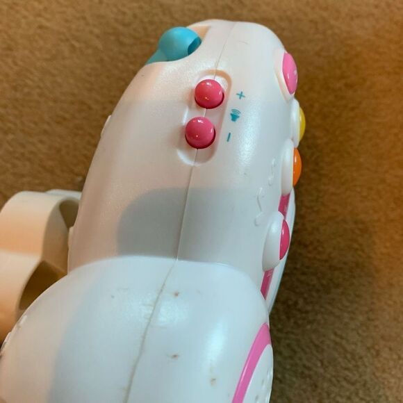 Tiny Love My Princess Boom Box *Read Description* - Picture 3 of 7